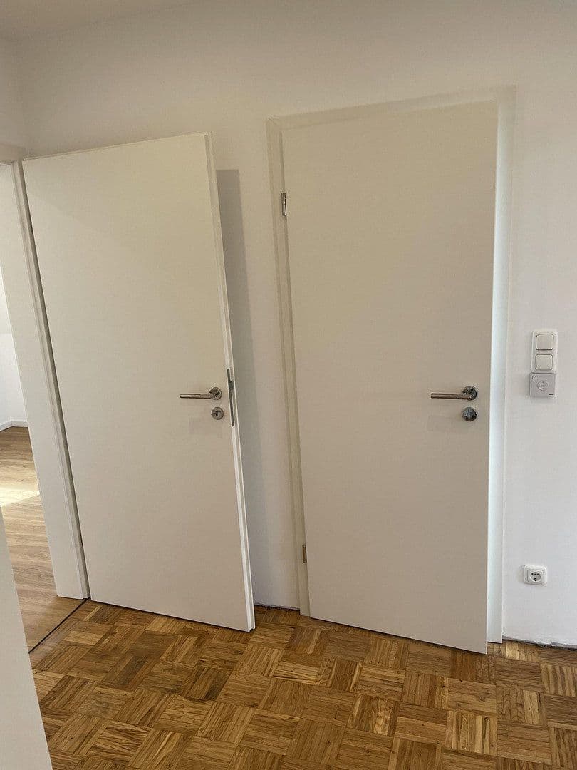Prenájom bytu 3-izbový 104 m², Lerchenweg 51, Bochum, Severné Porýnie - Westfálsko Prenájom bytu 3-izbový 104 m², Lerchenweg 51, Bochum, Severné Porýnie - Westfálsko