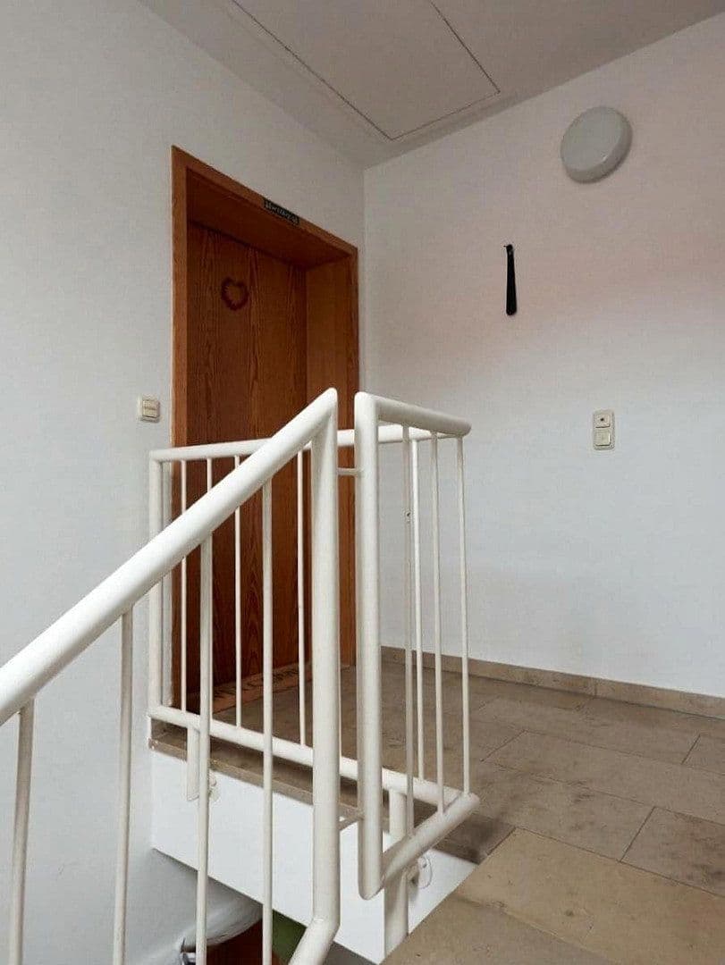 Predaj bytu 3-izbový 81 m², Eresing, Bavorsko Predaj bytu 3-izbový 81 m², Eresing, Bavorsko