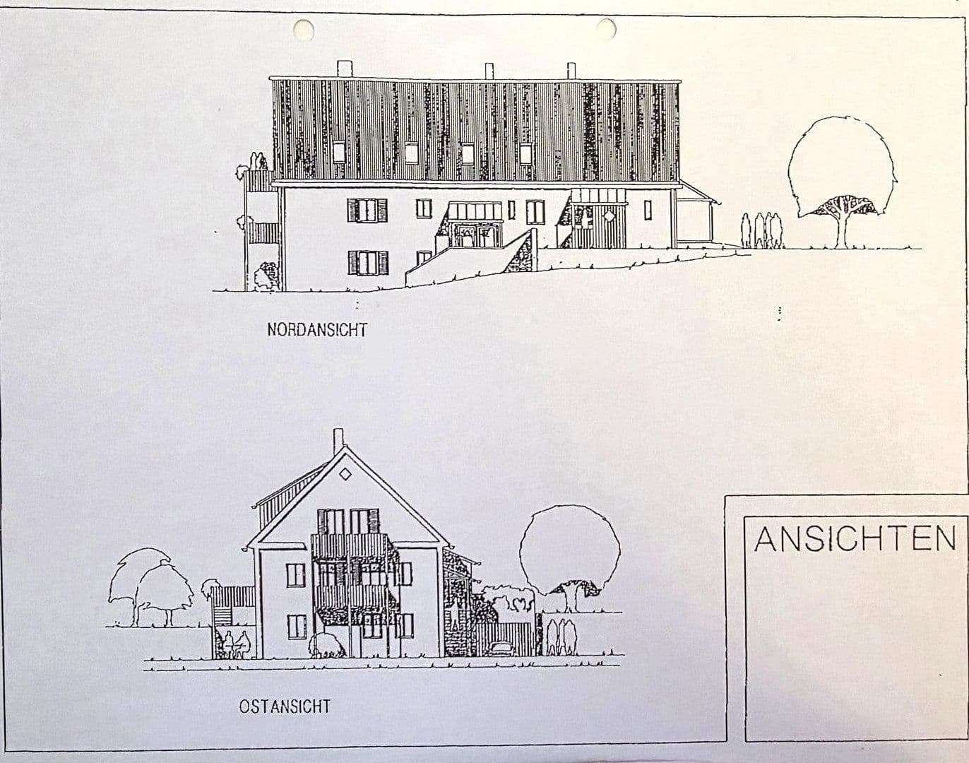 Predaj bytu 3-izbový 81 m², Eresing, Bavorsko Predaj bytu 3-izbový 81 m², Eresing, Bavorsko
