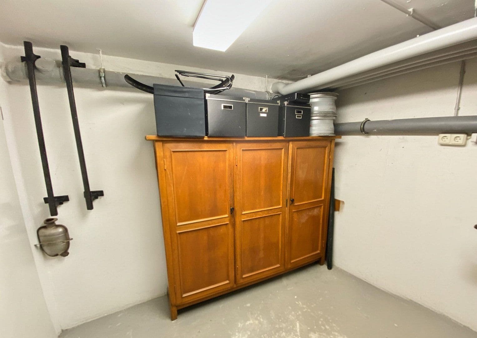 Predaj bytu 3-izbový 81 m², Eresing, Bavorsko Predaj bytu 3-izbový 81 m², Eresing, Bavorsko