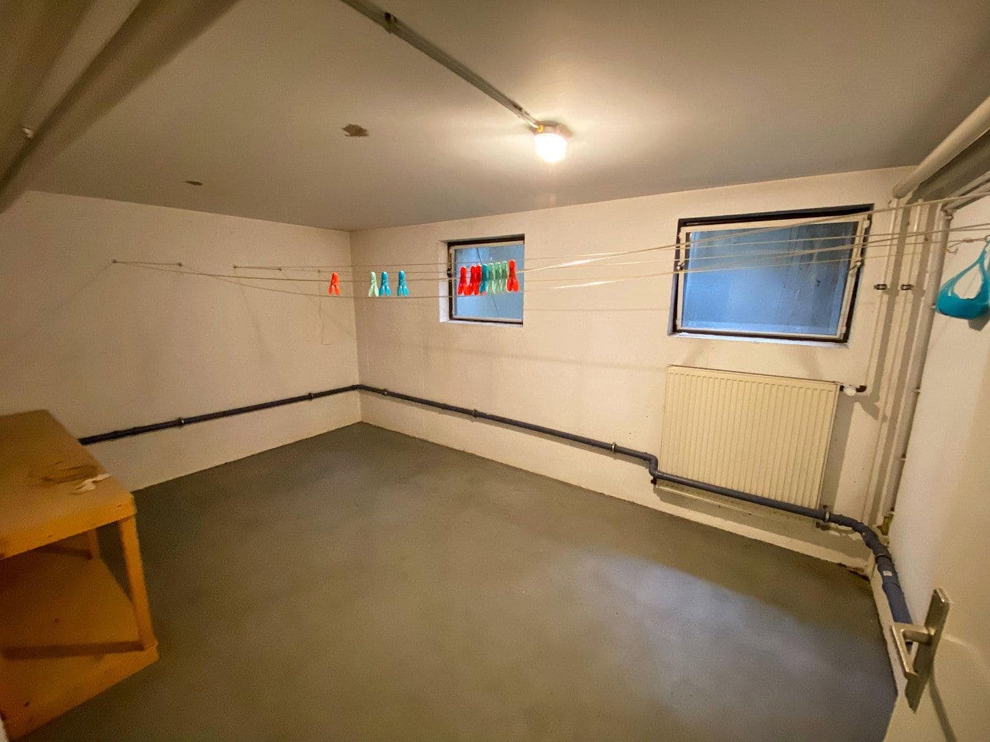 Predaj bytu 3-izbový 81 m², Eresing, Bavorsko Predaj bytu 3-izbový 81 m², Eresing, Bavorsko