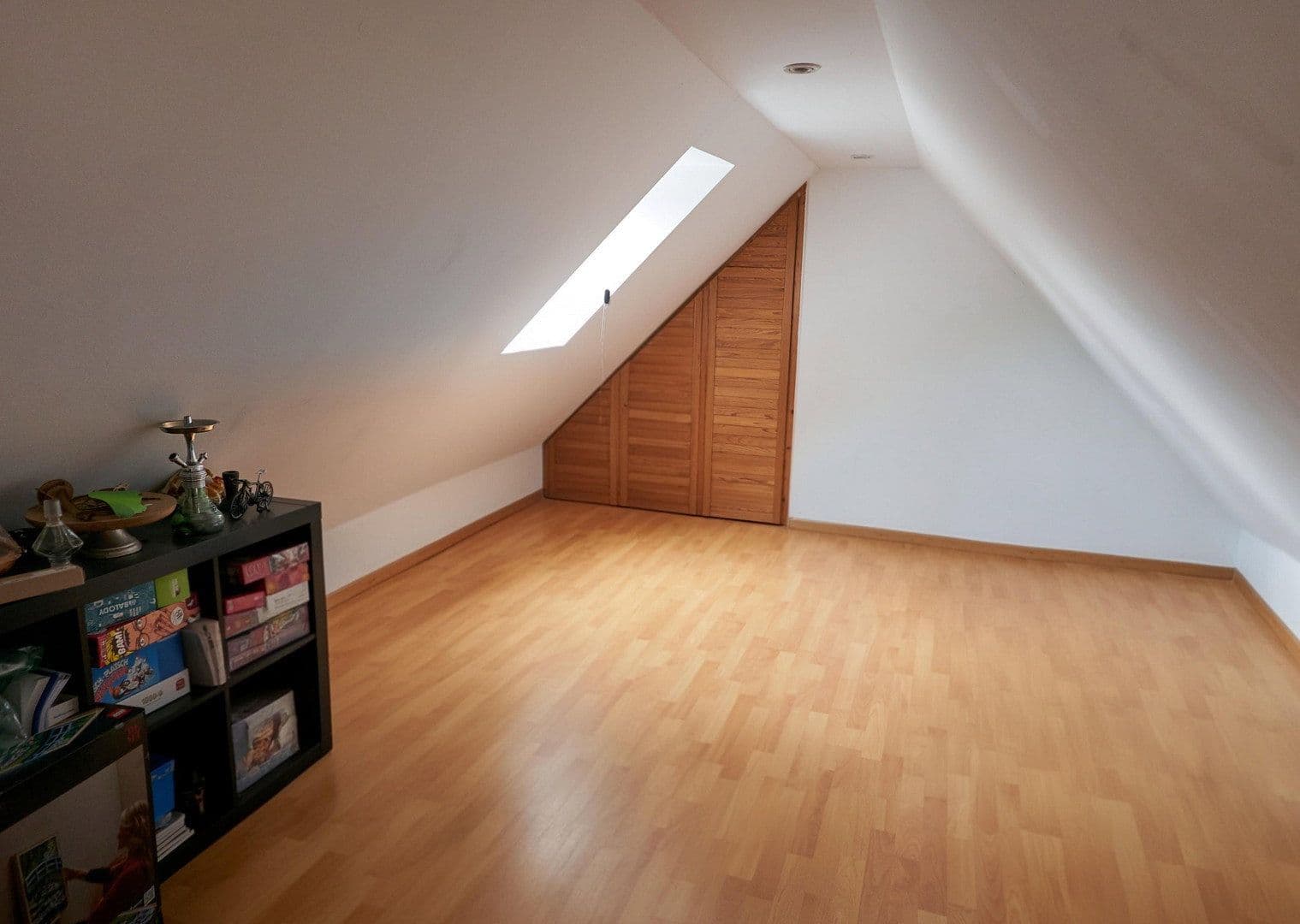 Predaj bytu 3-izbový 81 m², Eresing, Bavorsko Predaj bytu 3-izbový 81 m², Eresing, Bavorsko