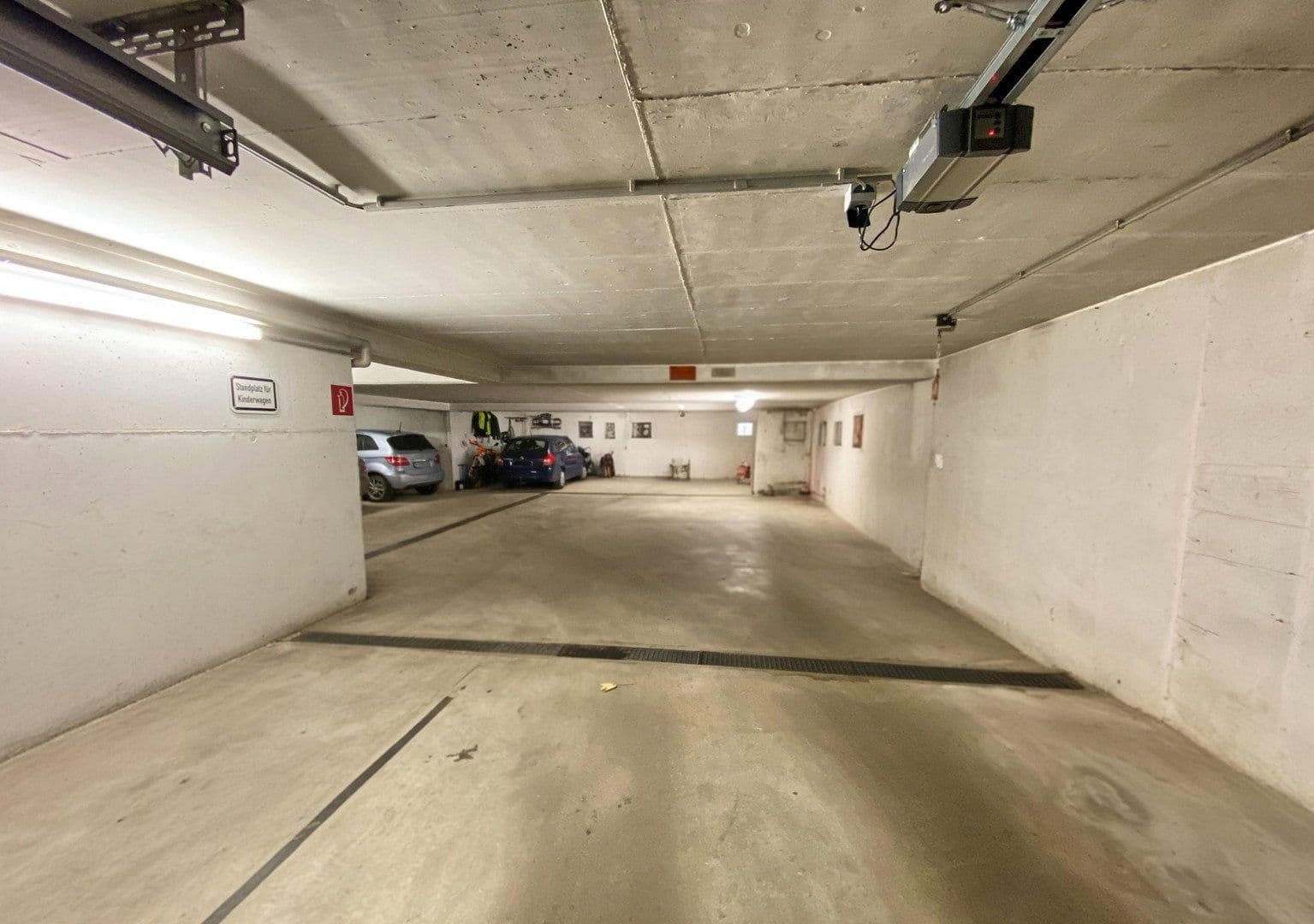 Predaj bytu 3-izbový 81 m², Eresing, Bavorsko Predaj bytu 3-izbový 81 m², Eresing, Bavorsko