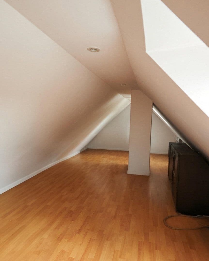 Predaj bytu 3-izbový 81 m², Eresing, Bavorsko Predaj bytu 3-izbový 81 m², Eresing, Bavorsko