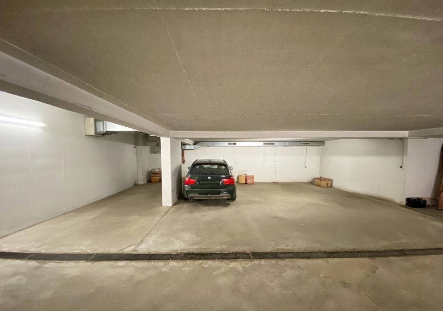 Predaj bytu 3-izbový 81 m², Eresing, Bavorsko Predaj bytu 3-izbový 81 m², Eresing, Bavorsko