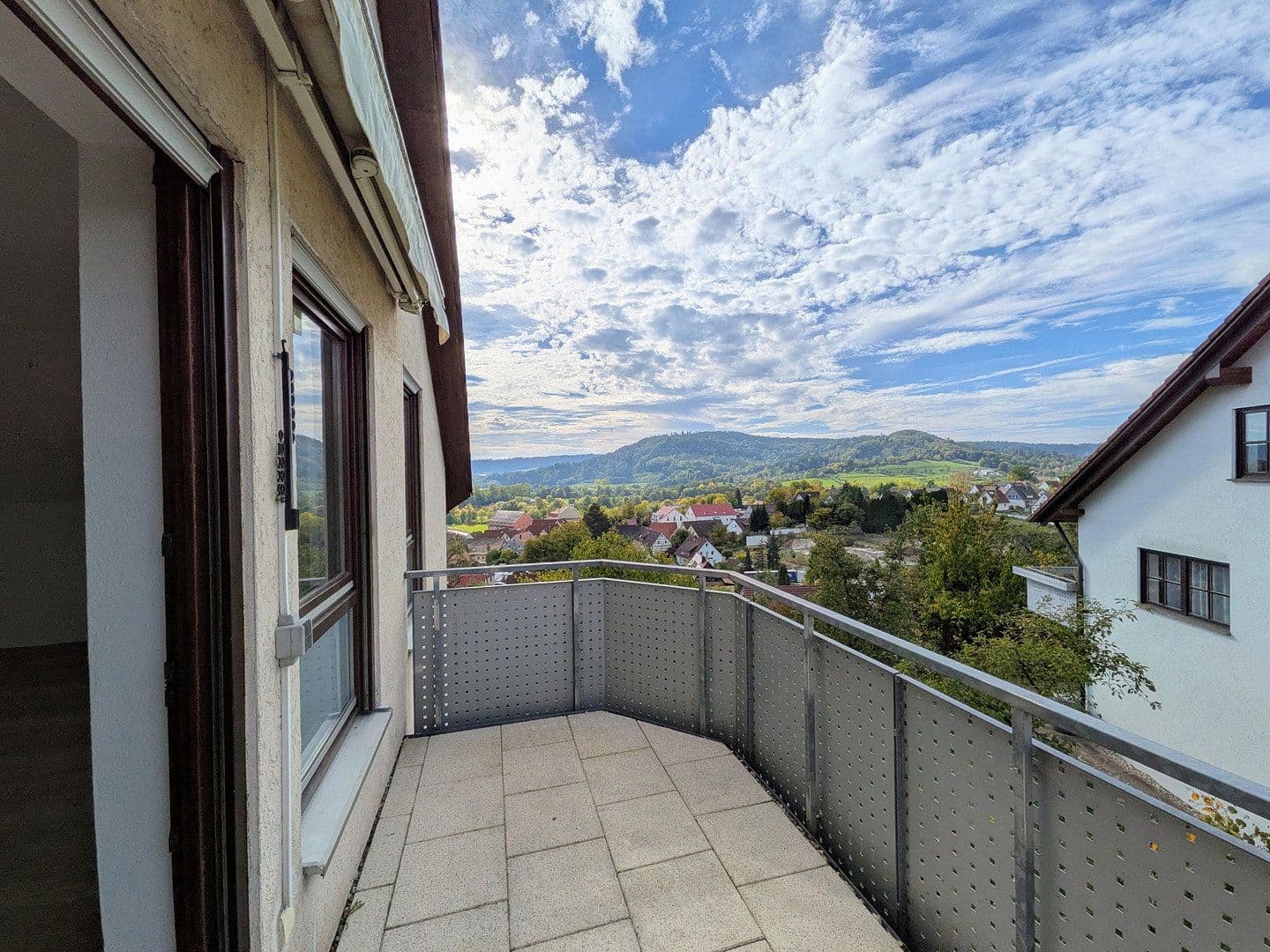 Predaj bytu 3-izbový 82 m², Berghofring 14, Rosengarten, Bádensko-Wurttembersko Predaj bytu 3-izbový 82 m², Berghofring 14, Rosengarten, Bádensko-Wurttembersko