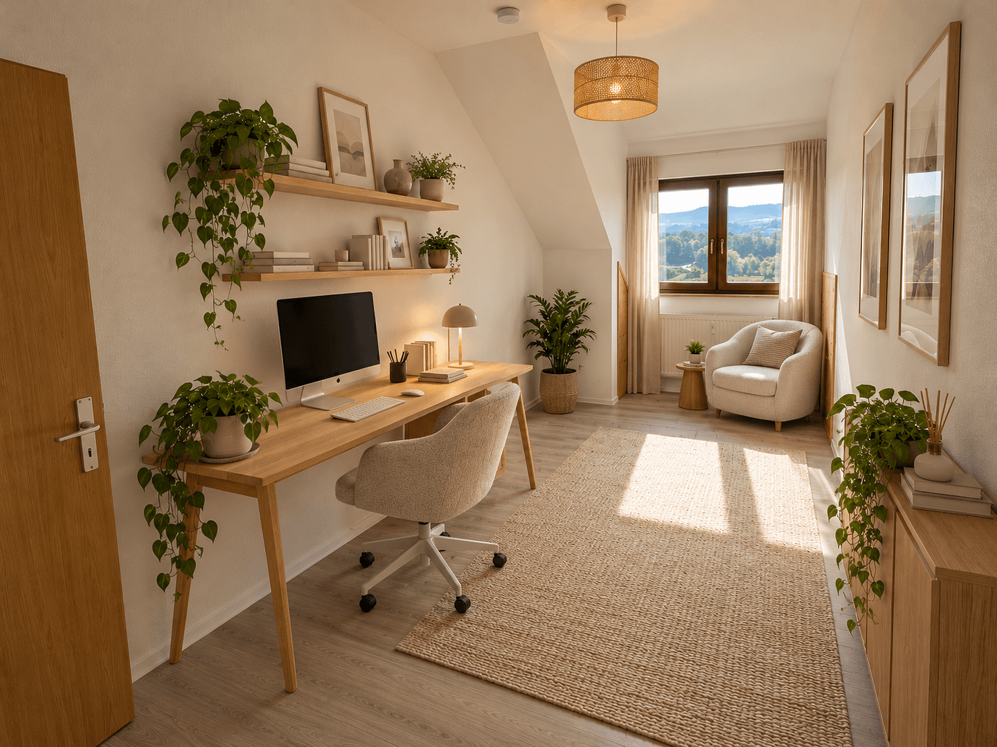 Predaj bytu 3-izbový 82 m², Berghofring 14, Rosengarten, Bádensko-Wurttembersko Predaj bytu 3-izbový 82 m², Berghofring 14, Rosengarten, Bádensko-Wurttembersko