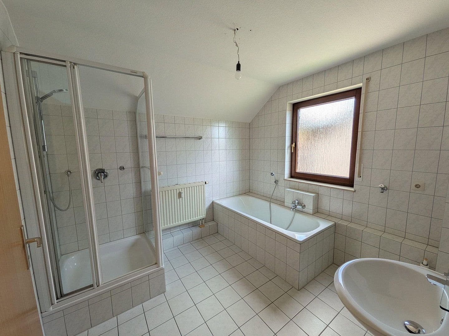 Predaj bytu 3-izbový 82 m², Berghofring 14, Rosengarten, Bádensko-Wurttembersko Predaj bytu 3-izbový 82 m², Berghofring 14, Rosengarten, Bádensko-Wurttembersko