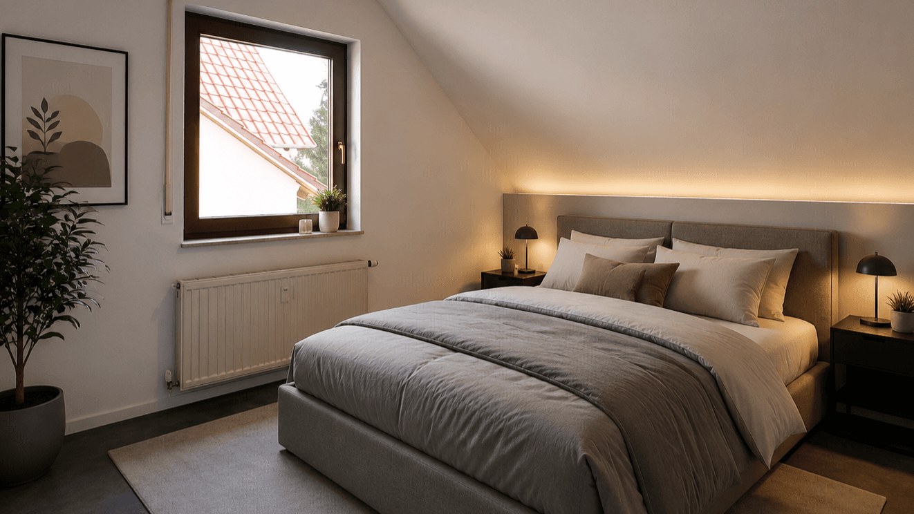 Predaj bytu 3-izbový 82 m², Berghofring 14, Rosengarten, Bádensko-Wurttembersko Predaj bytu 3-izbový 82 m², Berghofring 14, Rosengarten, Bádensko-Wurttembersko