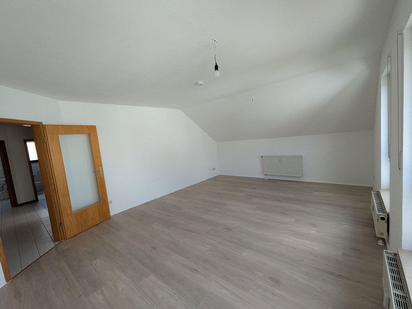 Predaj bytu 3-izbový 82 m², Berghofring 14, Rosengarten, Bádensko-Wurttembersko Predaj bytu 3-izbový 82 m², Berghofring 14, Rosengarten, Bádensko-Wurttembersko
