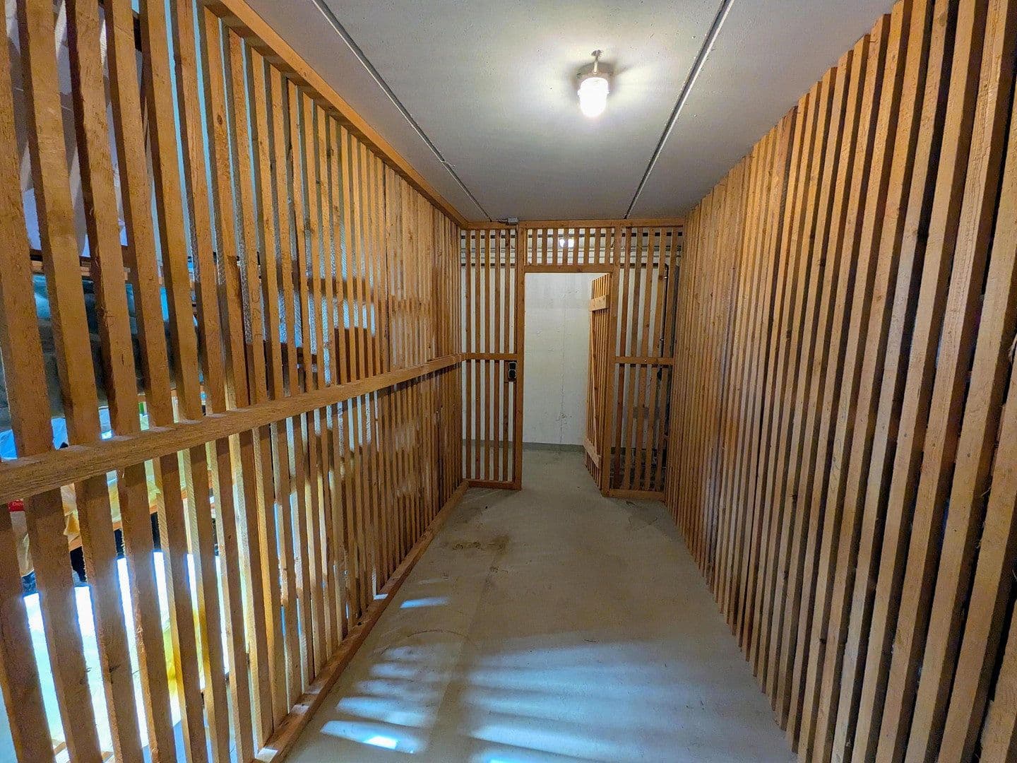 Predaj bytu 3-izbový 82 m², Berghofring 14, Rosengarten, Bádensko-Wurttembersko Predaj bytu 3-izbový 82 m², Berghofring 14, Rosengarten, Bádensko-Wurttembersko