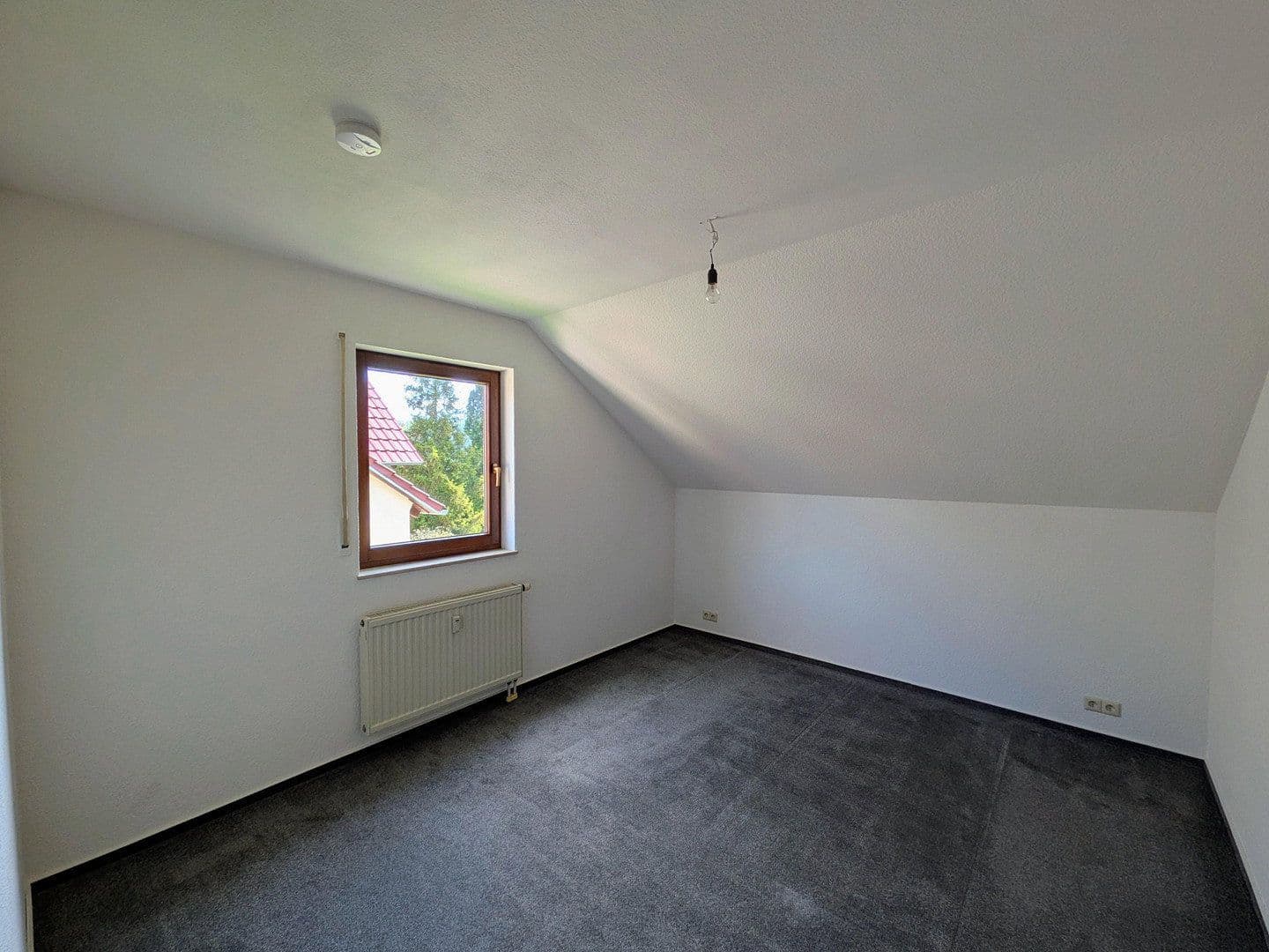 Predaj bytu 3-izbový 82 m², Berghofring 14, Rosengarten, Bádensko-Wurttembersko Predaj bytu 3-izbový 82 m², Berghofring 14, Rosengarten, Bádensko-Wurttembersko