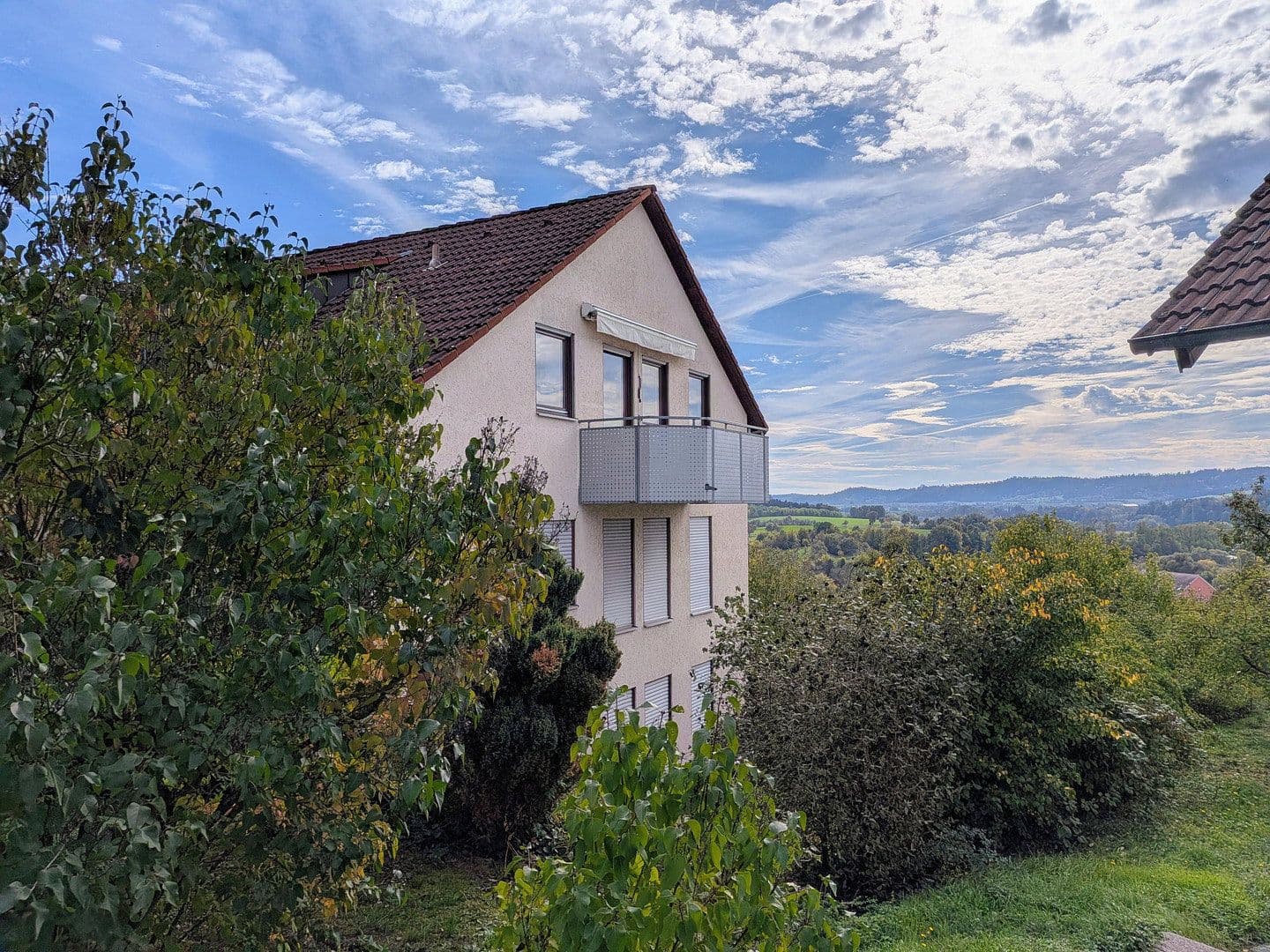 Predaj bytu 3-izbový 82 m², Berghofring 14, Rosengarten, Bádensko-Wurttembersko Predaj bytu 3-izbový 82 m², Berghofring 14, Rosengarten, Bádensko-Wurttembersko
