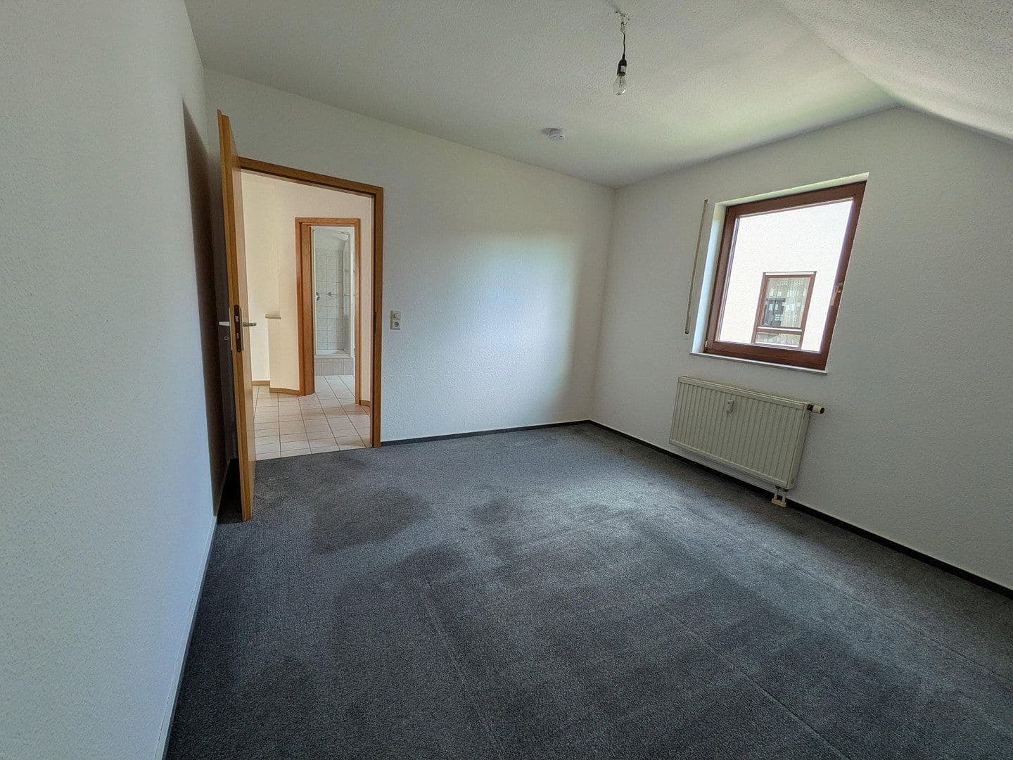 Predaj bytu 3-izbový 82 m², Berghofring 14, Rosengarten, Bádensko-Wurttembersko Predaj bytu 3-izbový 82 m², Berghofring 14, Rosengarten, Bádensko-Wurttembersko