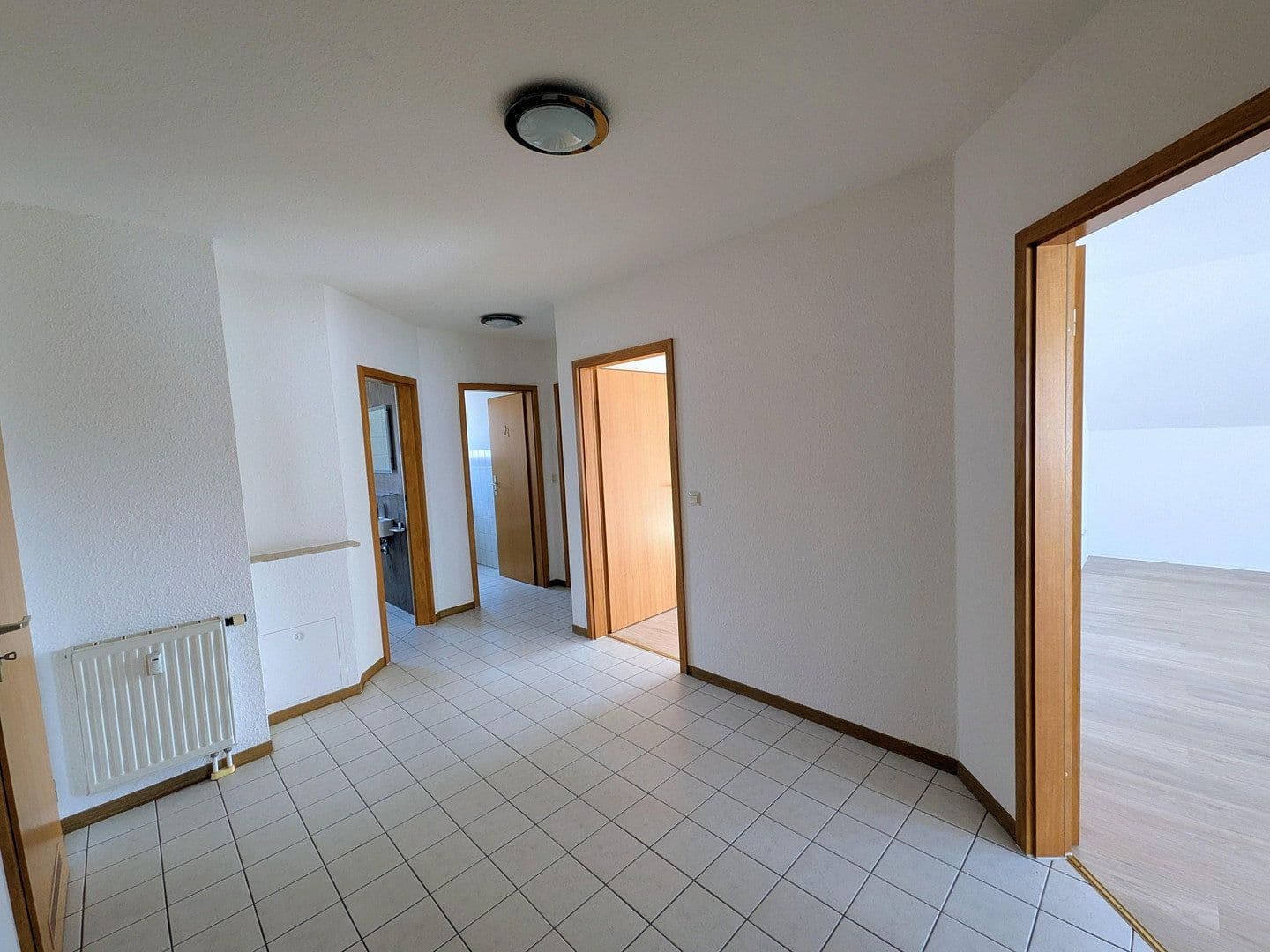 Predaj bytu 3-izbový 82 m², Berghofring 14, Rosengarten, Bádensko-Wurttembersko Predaj bytu 3-izbový 82 m², Berghofring 14, Rosengarten, Bádensko-Wurttembersko