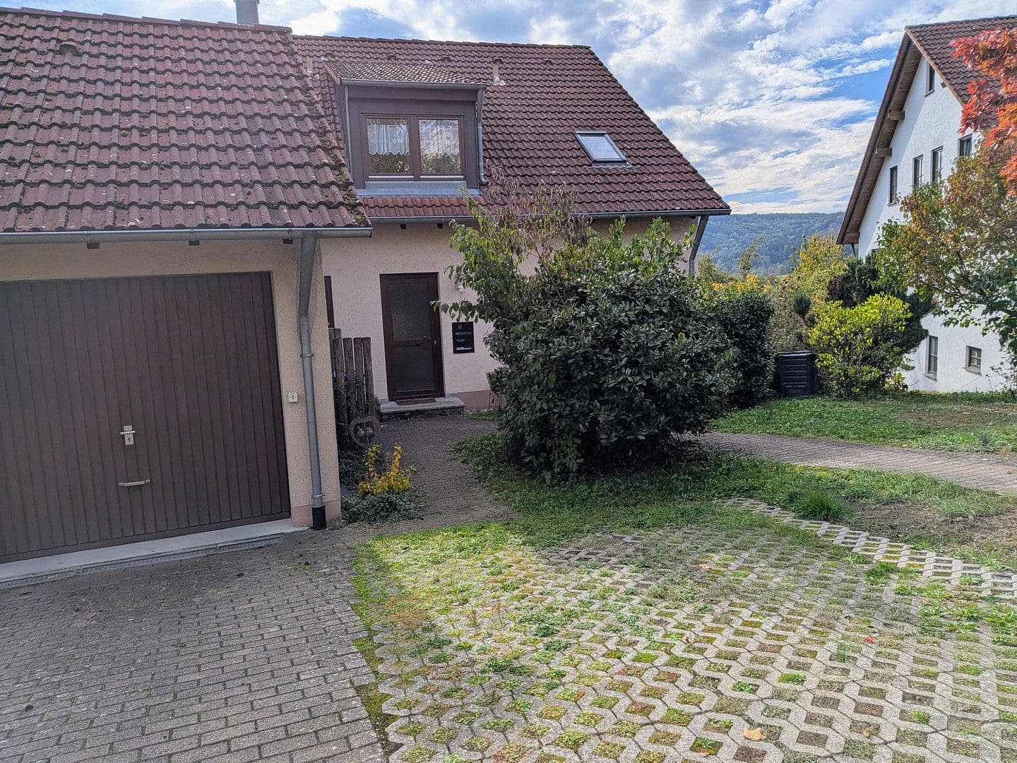 Predaj bytu 3-izbový 82 m², Berghofring 14, Rosengarten, Bádensko-Wurttembersko Predaj bytu 3-izbový 82 m², Berghofring 14, Rosengarten, Bádensko-Wurttembersko