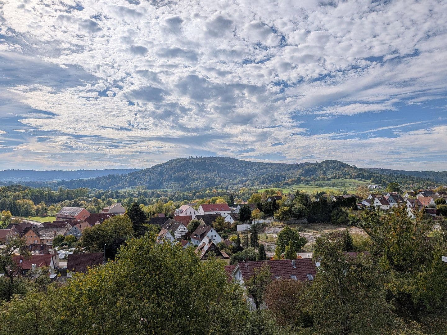 Predaj bytu 3-izbový 82 m², Berghofring 14, Rosengarten, Bádensko-Wurttembersko Predaj bytu 3-izbový 82 m², Berghofring 14, Rosengarten, Bádensko-Wurttembersko