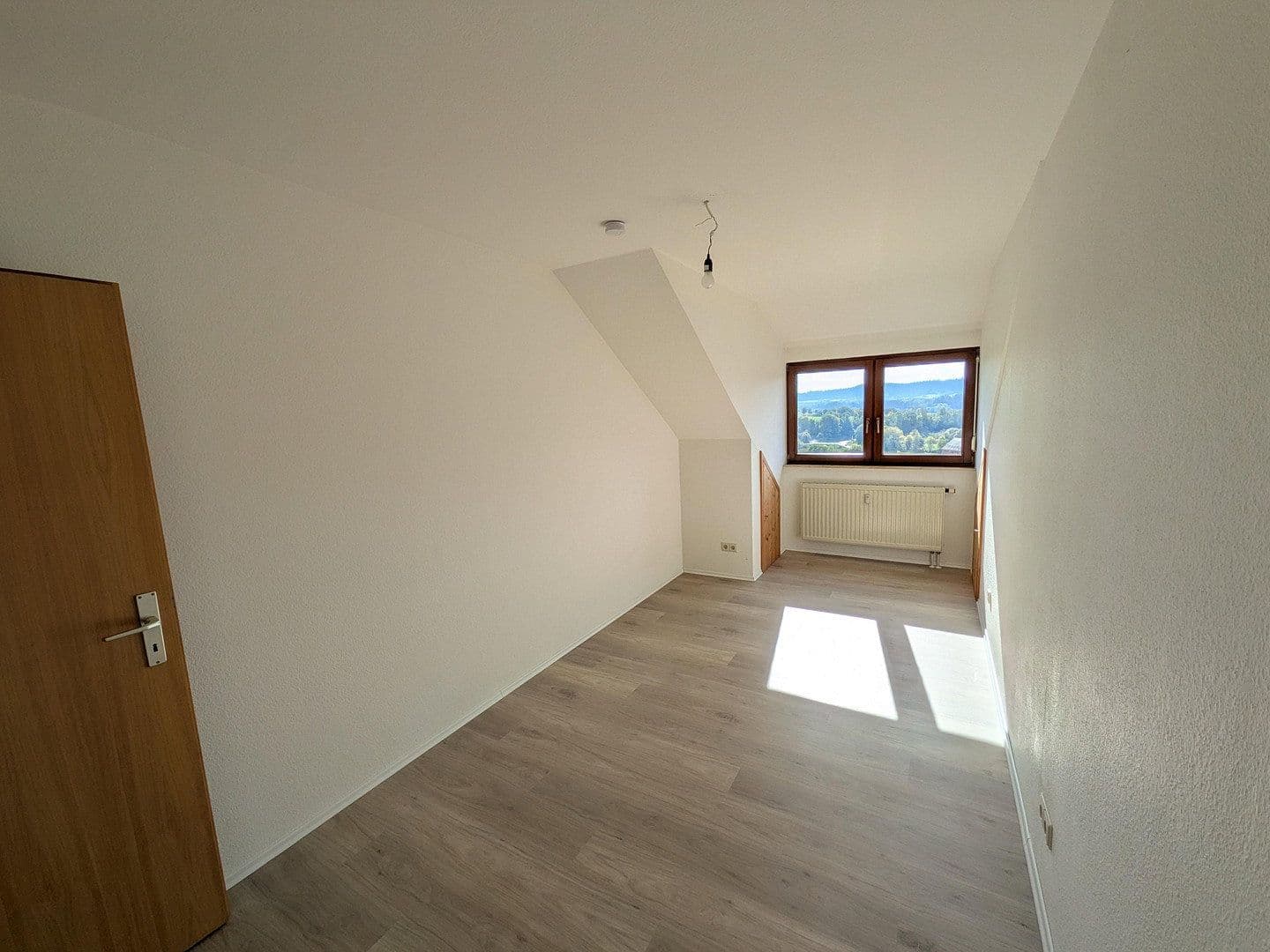 Predaj bytu 3-izbový 82 m², Berghofring 14, Rosengarten, Bádensko-Wurttembersko Predaj bytu 3-izbový 82 m², Berghofring 14, Rosengarten, Bádensko-Wurttembersko