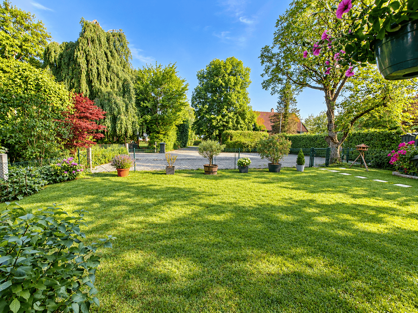 Prenájom bytu 3-izbový 79 m², Edling, Bavorsko Prenájom bytu 3-izbový 79 m², Edling, Bavorsko
