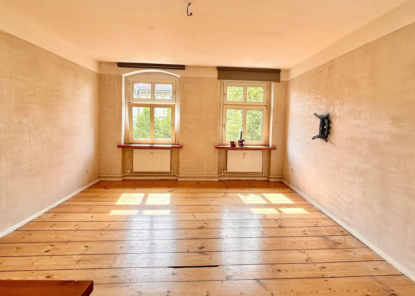 Predaj bytu 2-izbový 65 m², Berlin, Berlín Predaj bytu 2-izbový 65 m², Berlin, Berlín