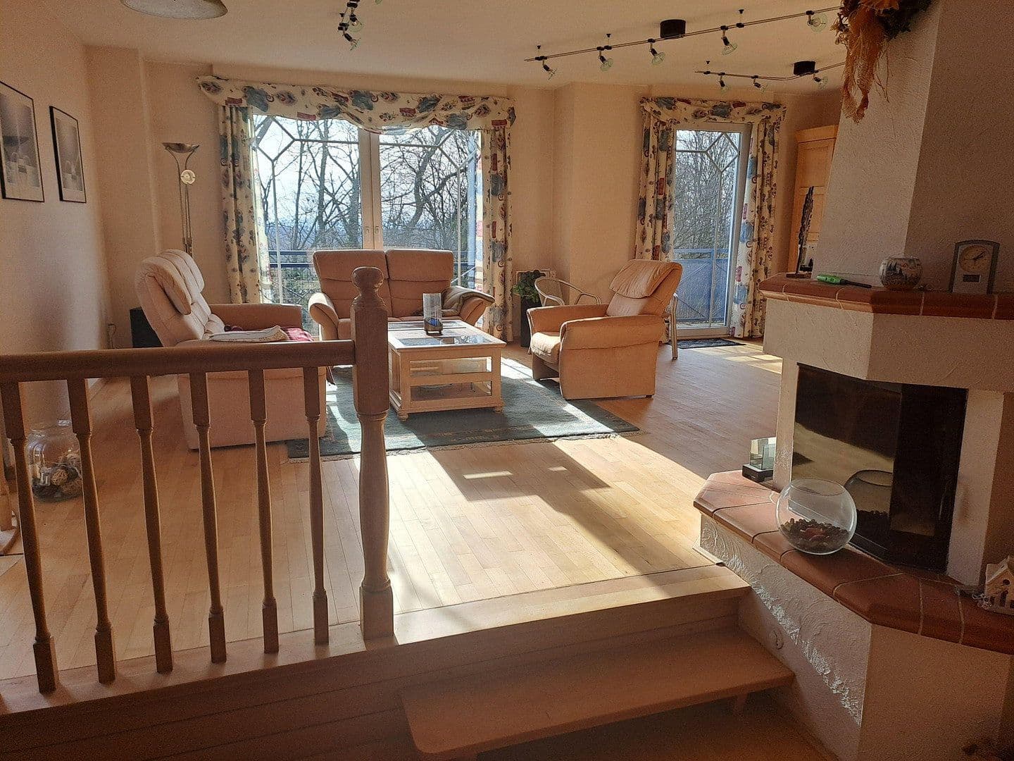 Predaj domu 158 m², pozemok 846 m², Lohmar, Severné Porýnie - Westfálsko Predaj domu 158 m², pozemok 846 m², Lohmar, Severné Porýnie - Westfálsko