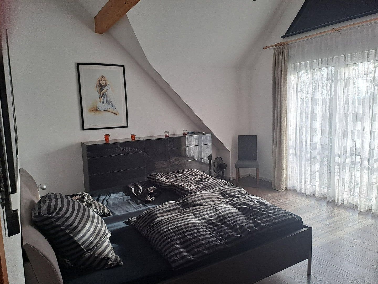 Predaj domu 158 m², pozemok 846 m², Lohmar, Severné Porýnie - Westfálsko Predaj domu 158 m², pozemok 846 m², Lohmar, Severné Porýnie - Westfálsko