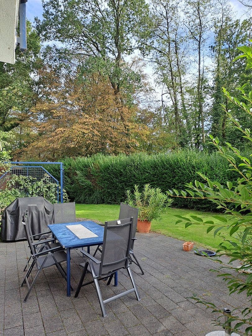Predaj domu 158 m², pozemok 846 m², Lohmar, Severné Porýnie - Westfálsko Predaj domu 158 m², pozemok 846 m², Lohmar, Severné Porýnie - Westfálsko
