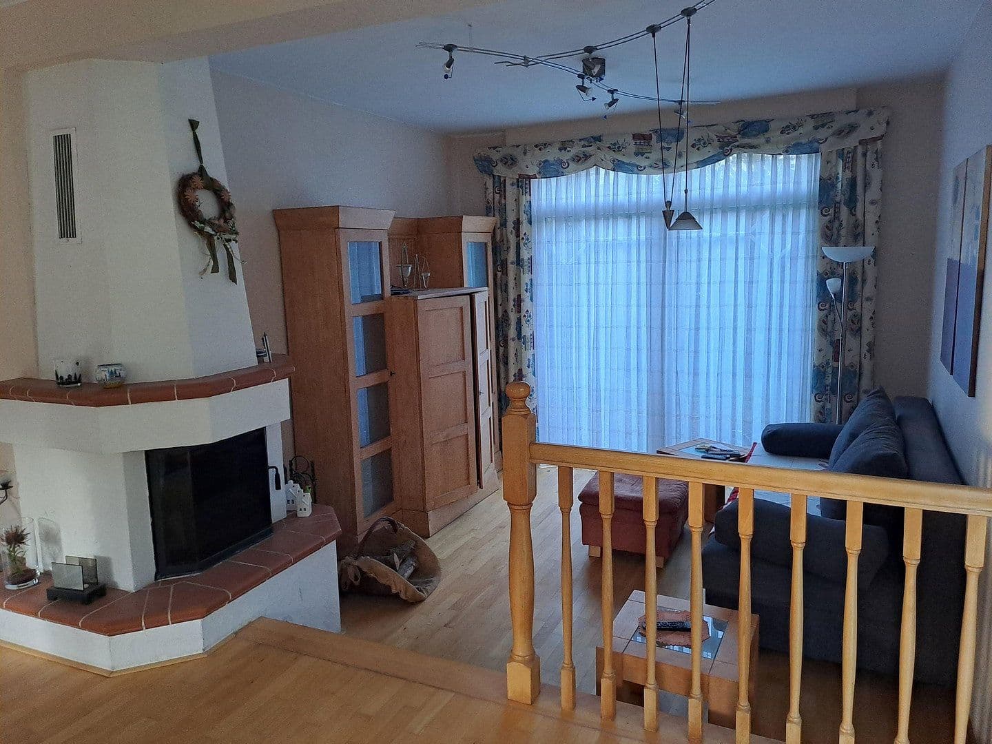 Predaj domu 158 m², pozemok 846 m², Lohmar, Severné Porýnie - Westfálsko Predaj domu 158 m², pozemok 846 m², Lohmar, Severné Porýnie - Westfálsko