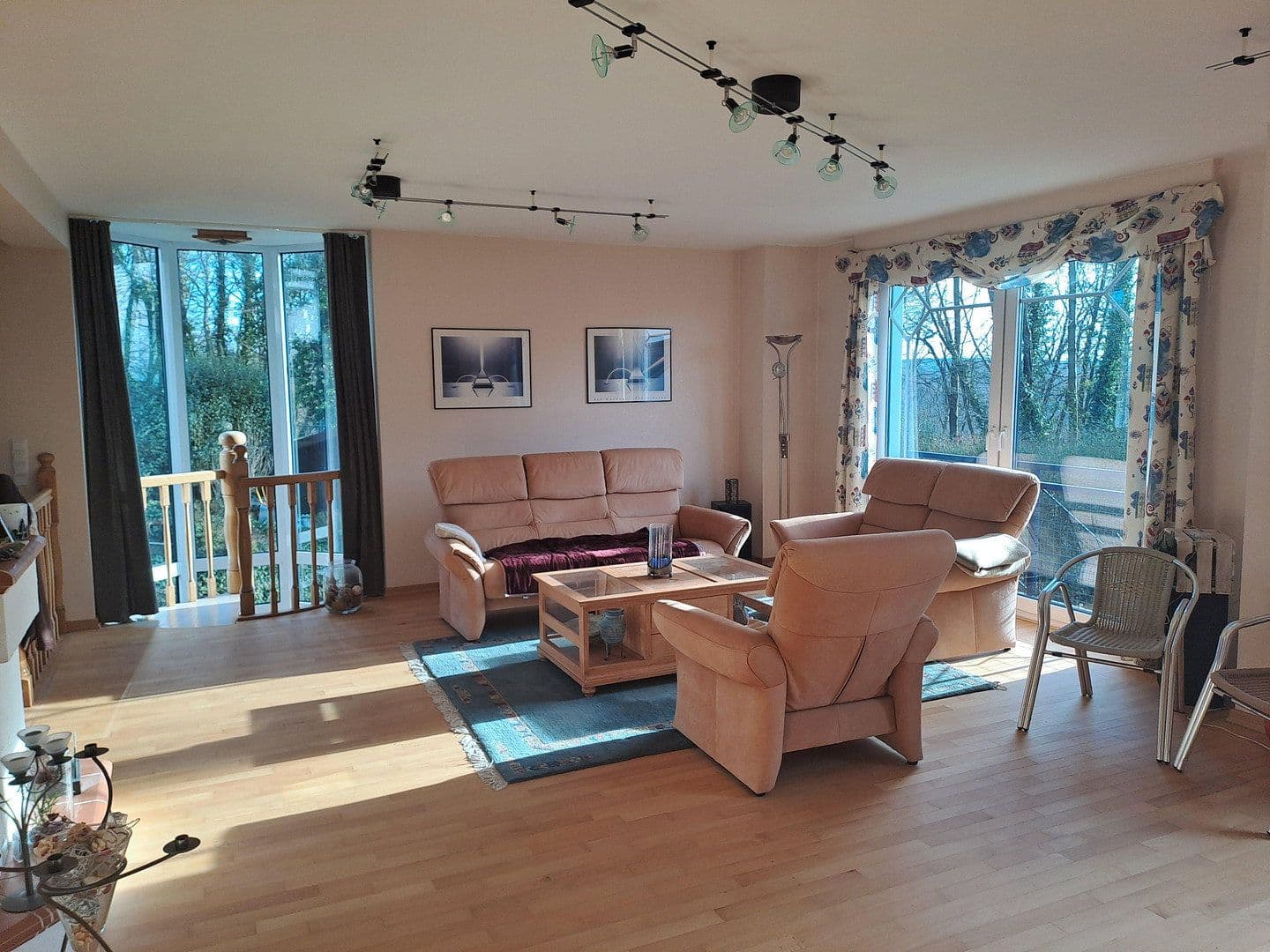 Predaj domu 158 m², pozemok 846 m², Lohmar, Severné Porýnie - Westfálsko Predaj domu 158 m², pozemok 846 m², Lohmar, Severné Porýnie - Westfálsko