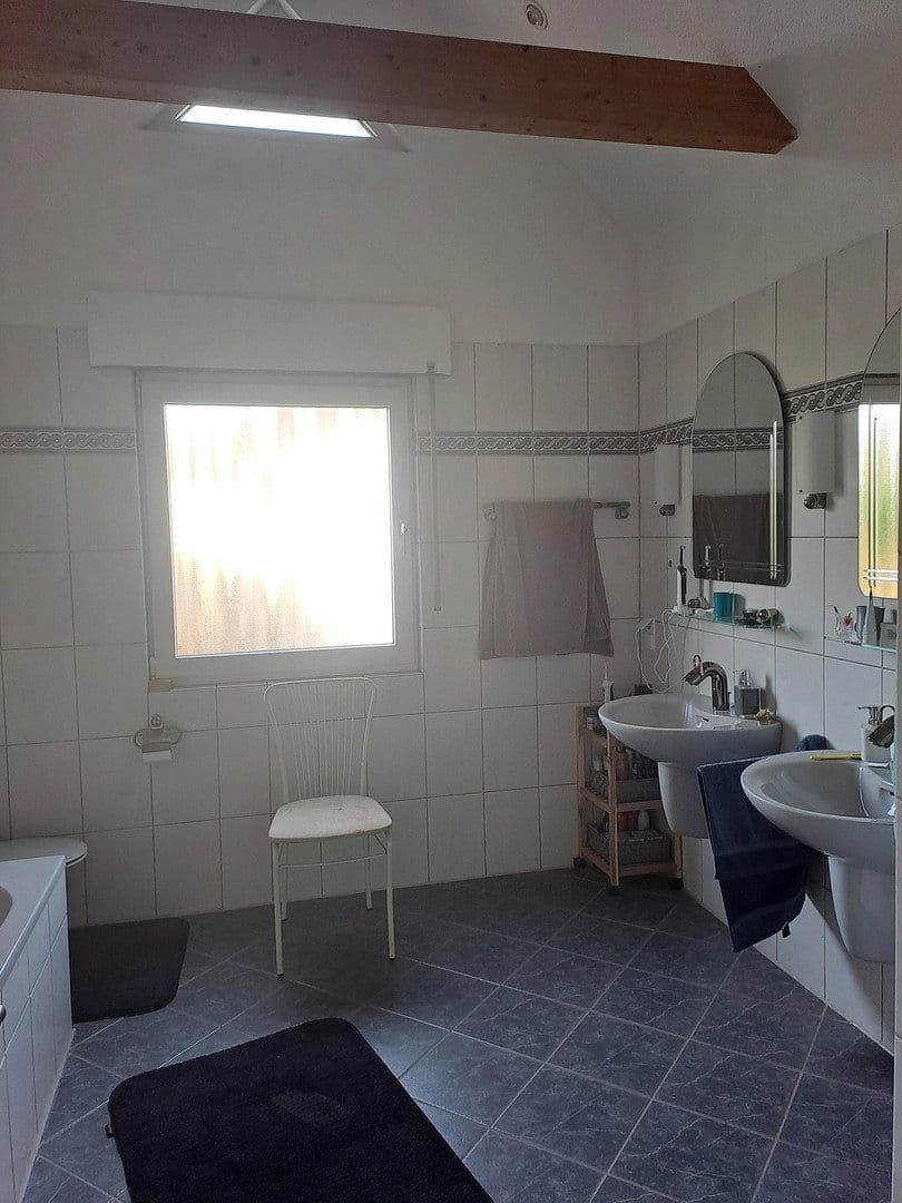 Predaj domu 158 m², pozemok 846 m², Lohmar, Severné Porýnie - Westfálsko Predaj domu 158 m², pozemok 846 m², Lohmar, Severné Porýnie - Westfálsko