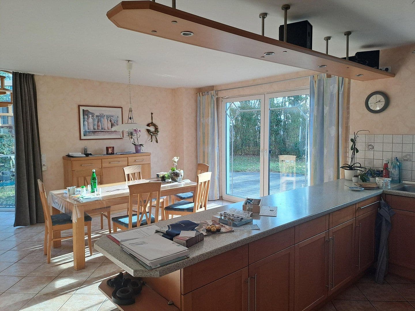 Predaj domu 158 m², pozemok 846 m², Lohmar, Severné Porýnie - Westfálsko Predaj domu 158 m², pozemok 846 m², Lohmar, Severné Porýnie - Westfálsko