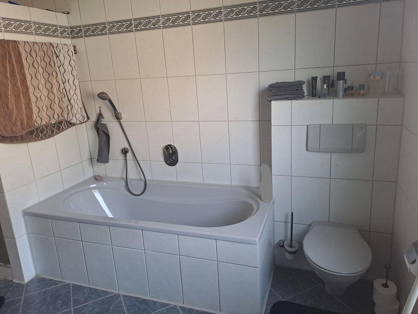 Predaj domu 158 m², pozemok 846 m², Lohmar, Severné Porýnie - Westfálsko Predaj domu 158 m², pozemok 846 m², Lohmar, Severné Porýnie - Westfálsko