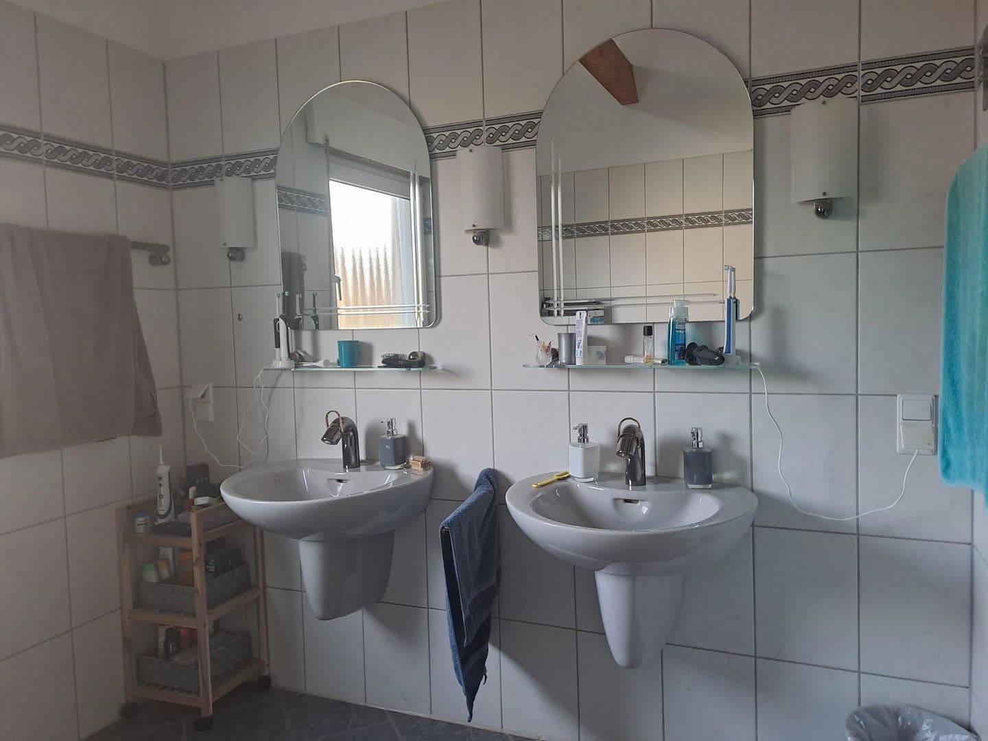 Predaj domu 158 m², pozemok 846 m², Lohmar, Severné Porýnie - Westfálsko Predaj domu 158 m², pozemok 846 m², Lohmar, Severné Porýnie - Westfálsko