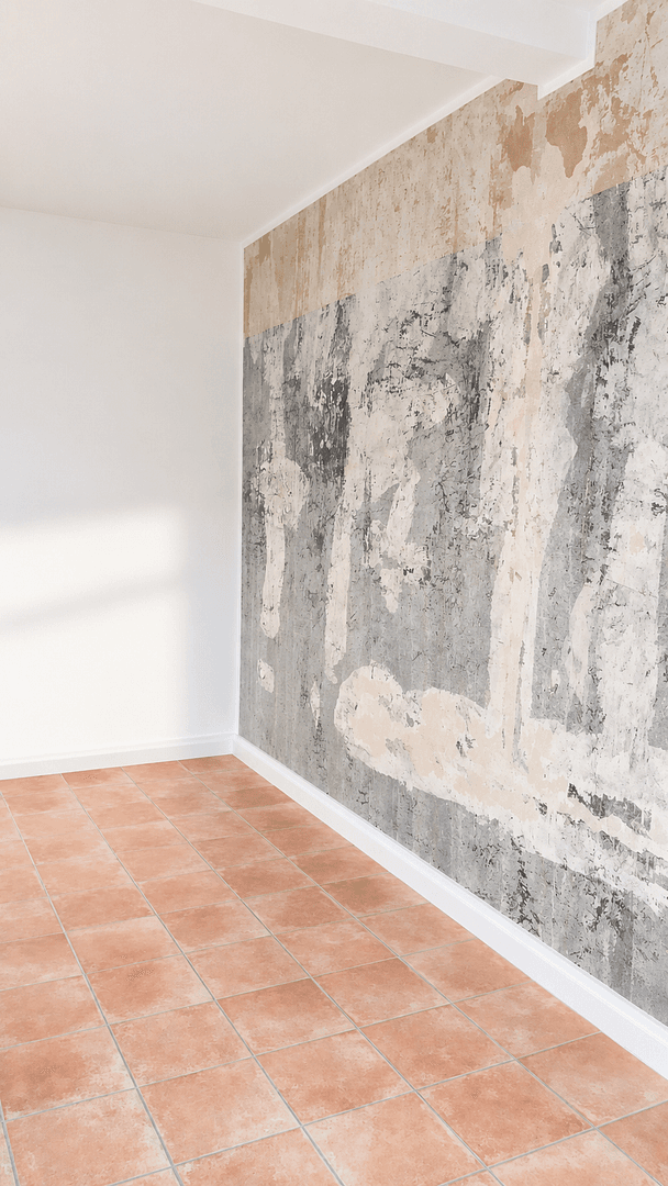 Prenájom bytu 1-izbový 44 m², Erfurt, Durínsko Prenájom bytu 1-izbový 44 m², Erfurt, Durínsko
