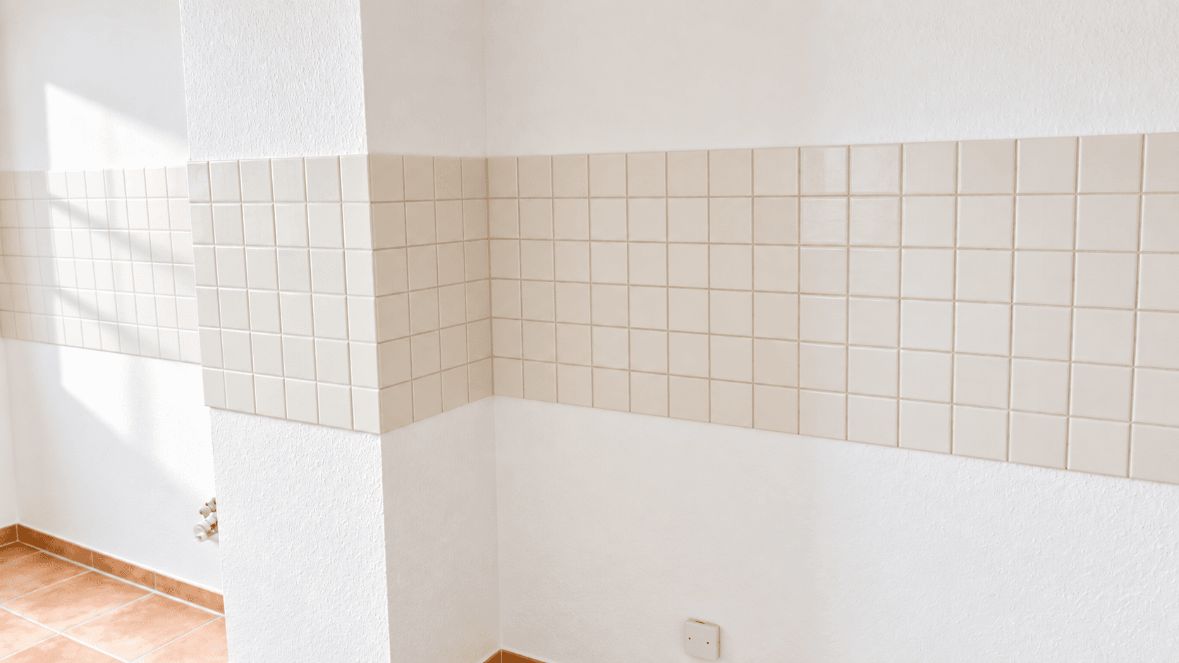 Prenájom bytu 1-izbový 44 m², Erfurt, Durínsko Prenájom bytu 1-izbový 44 m², Erfurt, Durínsko