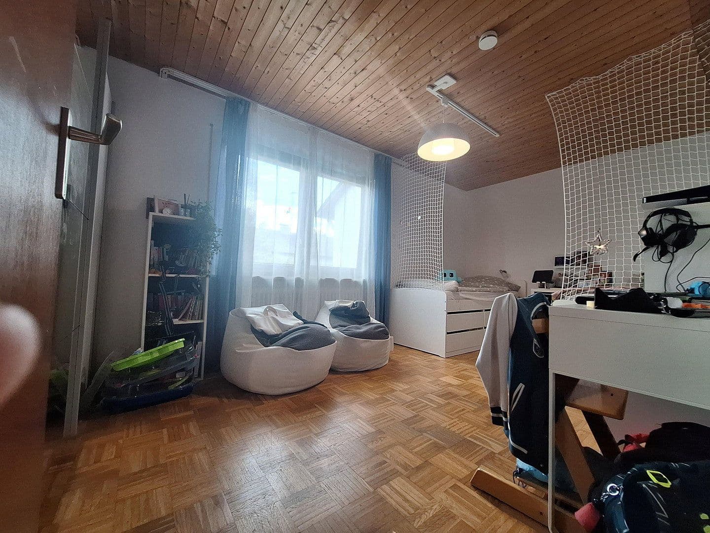 Predaj bytu 3-izbový 79 m², Eglharting, Bavorsko Predaj bytu 3-izbový 79 m², Eglharting, Bavorsko