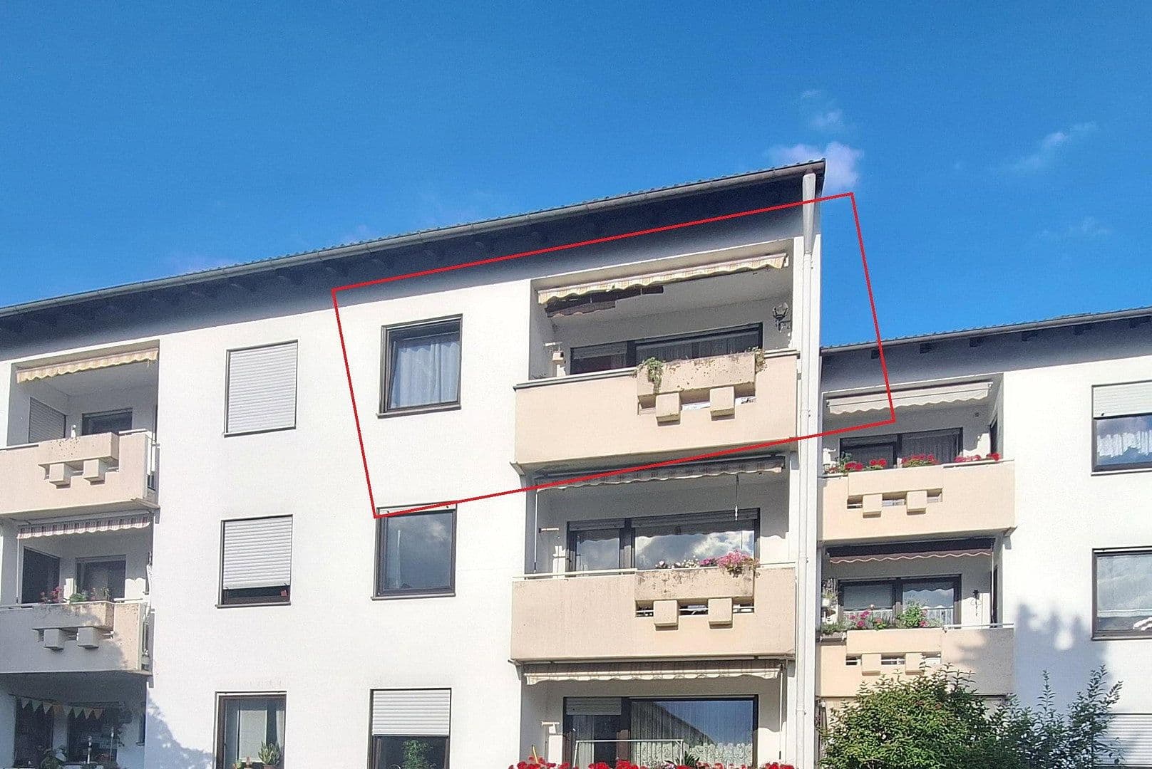 Predaj bytu 3-izbový 79 m², Eglharting, Bavorsko Predaj bytu 3-izbový 79 m², Eglharting, Bavorsko