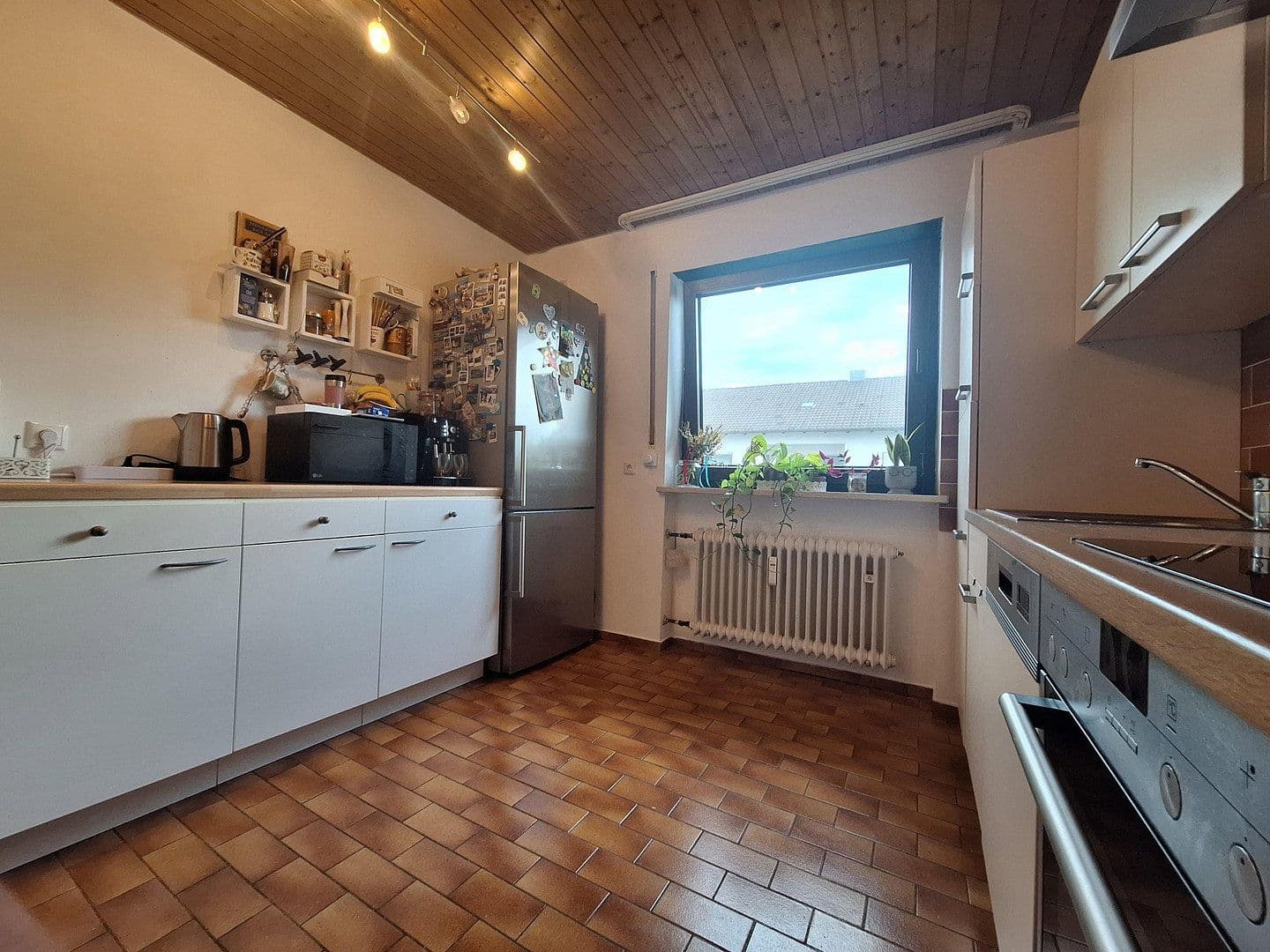 Predaj bytu 3-izbový 79 m², Eglharting, Bavorsko Predaj bytu 3-izbový 79 m², Eglharting, Bavorsko