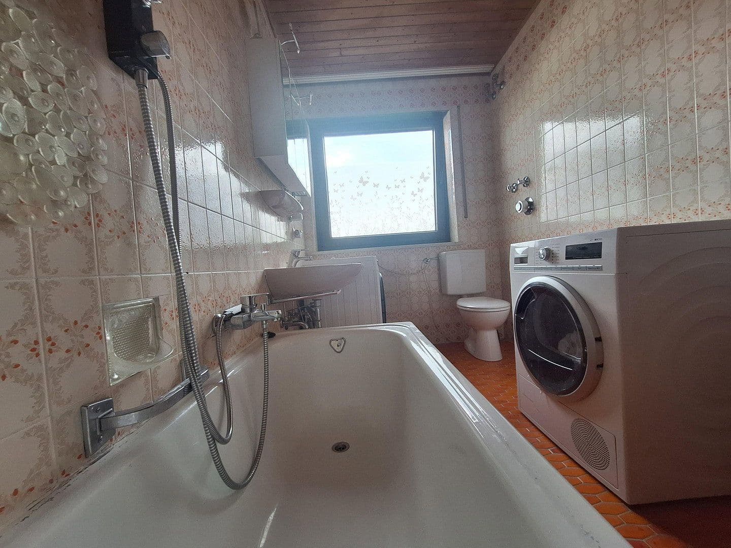 Predaj bytu 3-izbový 79 m², Eglharting, Bavorsko Predaj bytu 3-izbový 79 m², Eglharting, Bavorsko