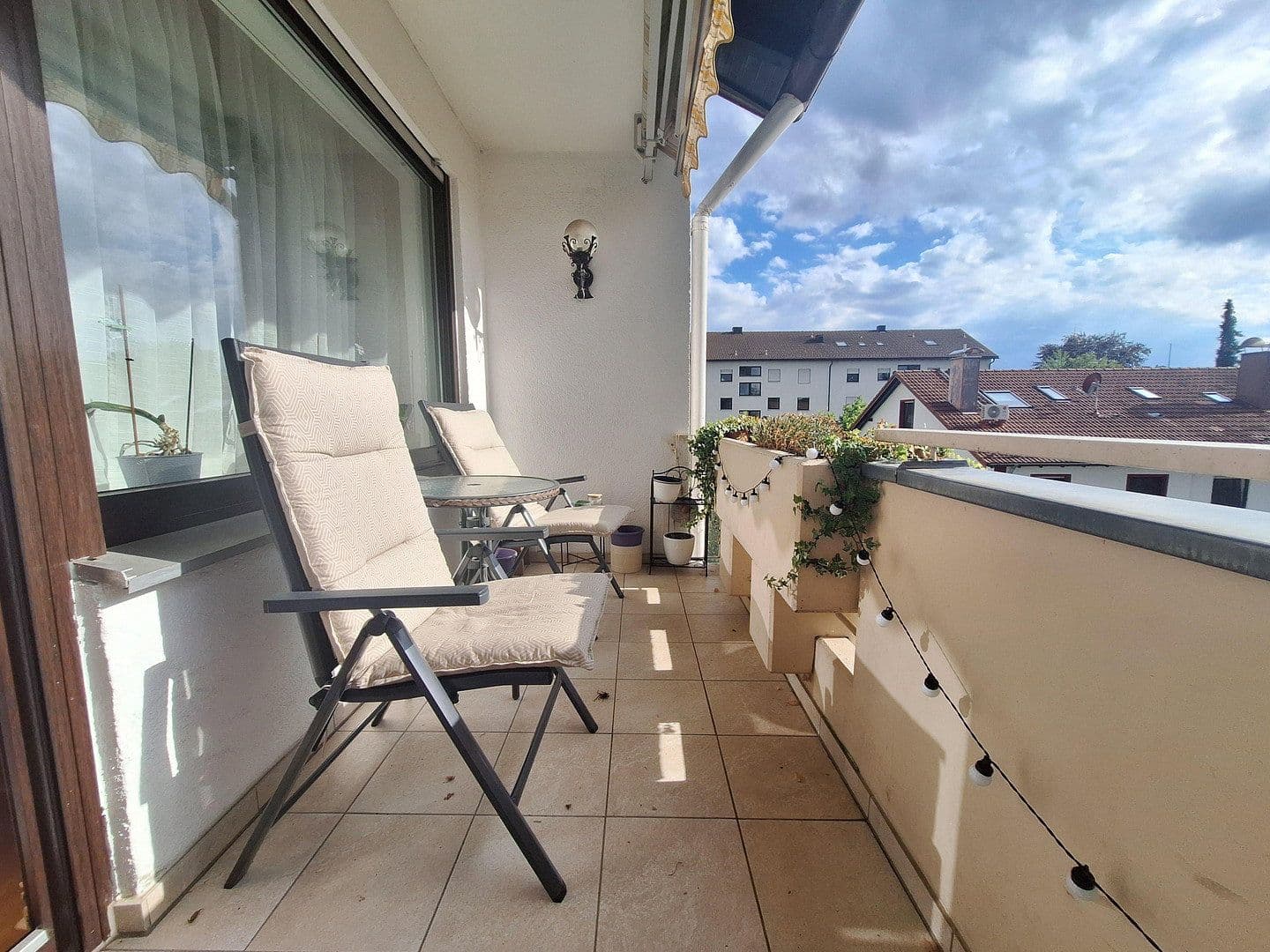 Predaj bytu 3-izbový 79 m², Eglharting, Bavorsko Predaj bytu 3-izbový 79 m², Eglharting, Bavorsko
