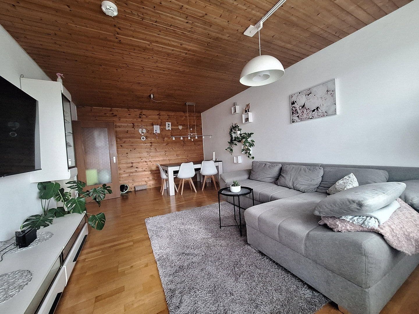 Predaj bytu 3-izbový 79 m², Eglharting, Bavorsko Predaj bytu 3-izbový 79 m², Eglharting, Bavorsko