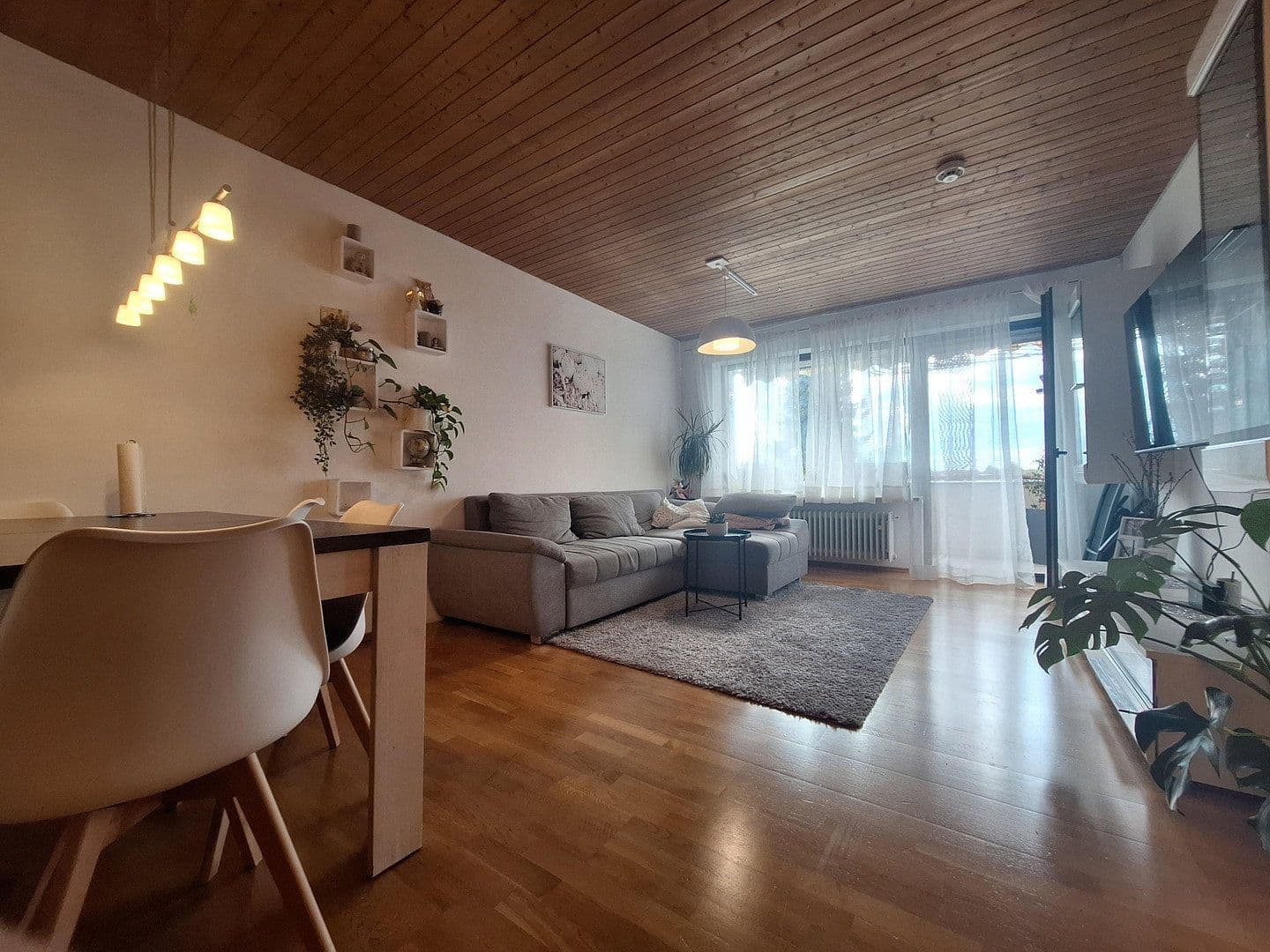 Predaj bytu 3-izbový 79 m², Eglharting, Bavorsko Predaj bytu 3-izbový 79 m², Eglharting, Bavorsko