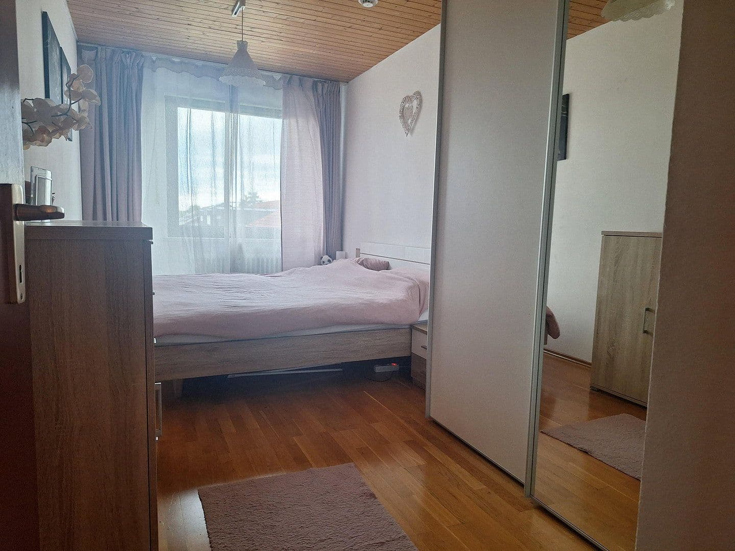 Predaj bytu 3-izbový 79 m², Eglharting, Bavorsko Predaj bytu 3-izbový 79 m², Eglharting, Bavorsko