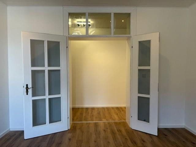Predaj bytu 3-izbový 86 m², Yorckstraße 12, Wiesbaden, Hesensko Predaj bytu 3-izbový 86 m², Yorckstraße 12, Wiesbaden, Hesensko