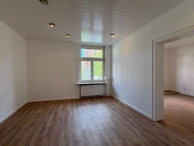 Predaj bytu 3-izbový 86 m², Yorckstraße 12, Wiesbaden, Hesensko Predaj bytu 3-izbový 86 m², Yorckstraße 12, Wiesbaden, Hesensko