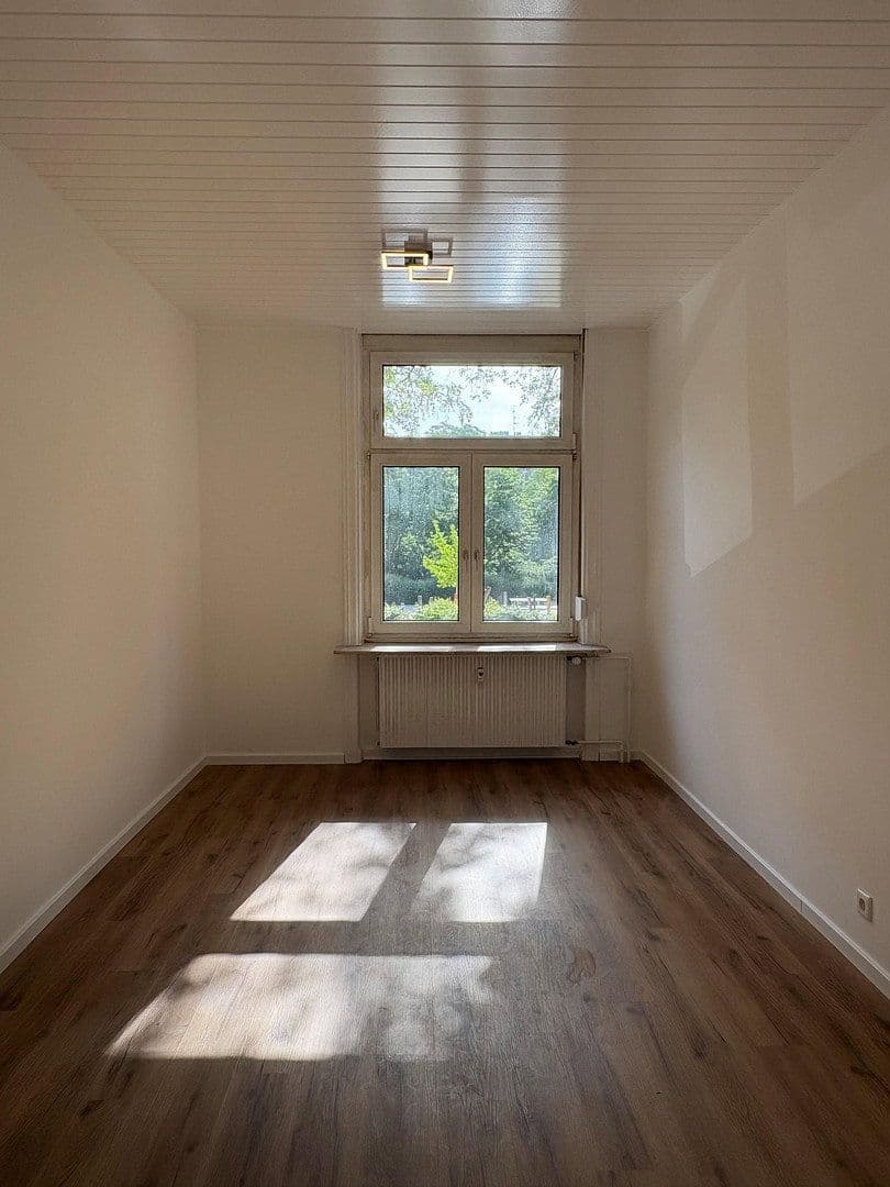 Predaj bytu 3-izbový 86 m², Yorckstraße 12, Wiesbaden, Hesensko Predaj bytu 3-izbový 86 m², Yorckstraße 12, Wiesbaden, Hesensko