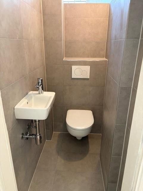 Predaj bytu 3-izbový 86 m², Yorckstraße 12, Wiesbaden, Hesensko Predaj bytu 3-izbový 86 m², Yorckstraße 12, Wiesbaden, Hesensko