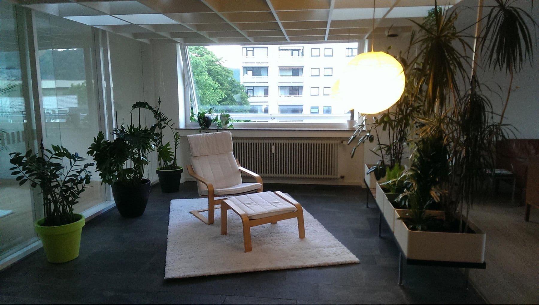 Prenájom bytu 6-izbový 216 m², Siegen, Severné Porýnie - Westfálsko Prenájom bytu 6-izbový 216 m², Siegen, Severné Porýnie - Westfálsko