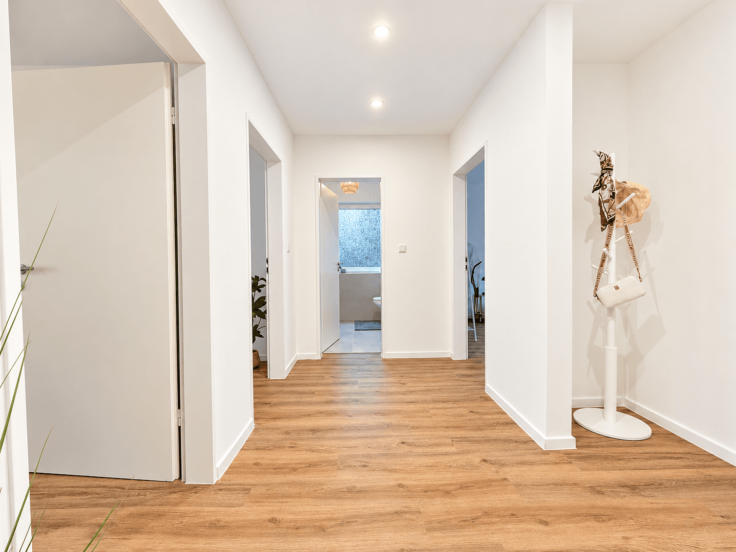 Predaj bytu 3-izbový 67 m², Alexanderstraße 181b, Oldenburg, Dolné Sasko Predaj bytu 3-izbový 67 m², Alexanderstraße 181b, Oldenburg, Dolné Sasko