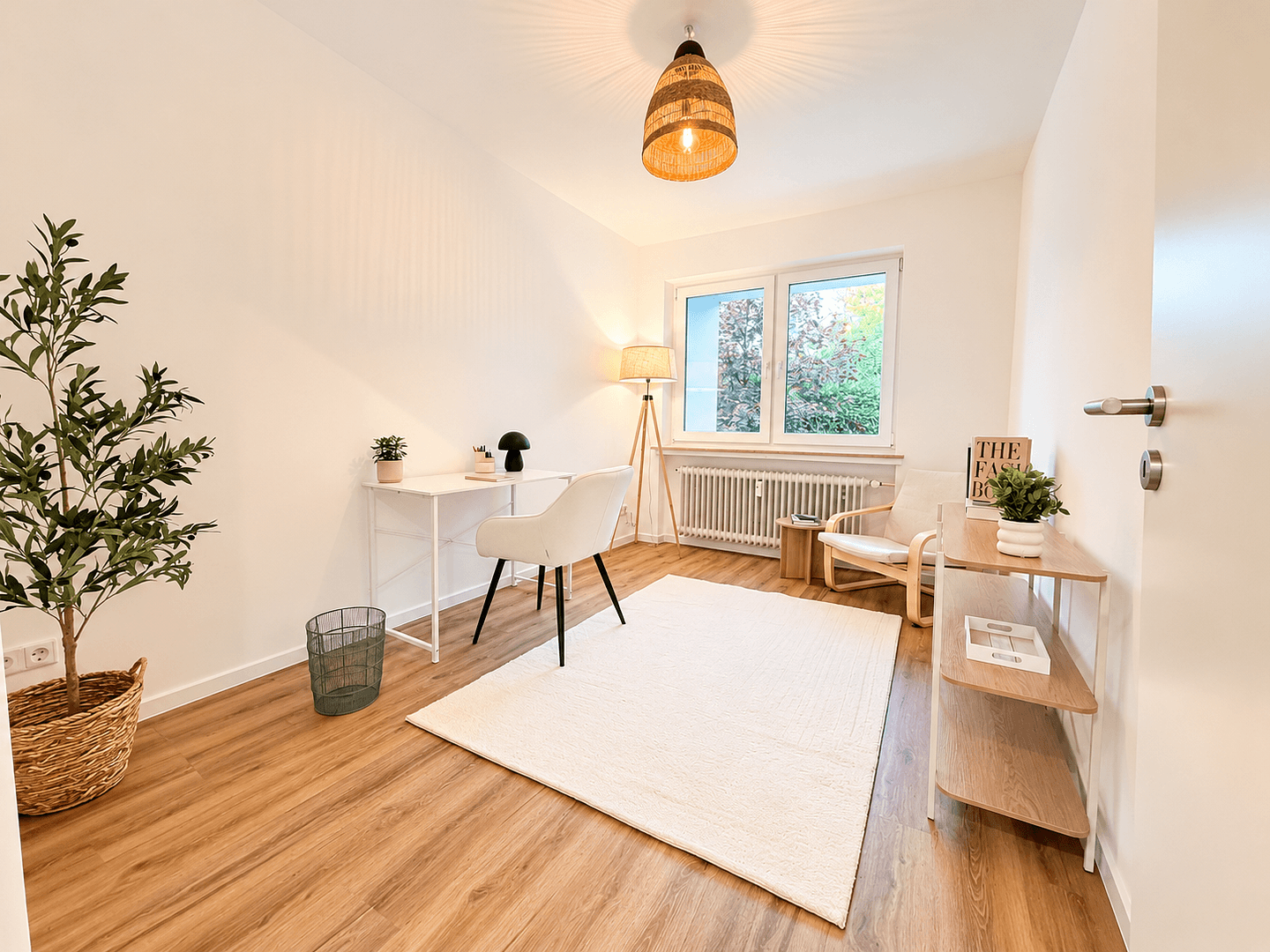 Predaj bytu 3-izbový 67 m², Alexanderstraße 181b, Oldenburg, Dolné Sasko Predaj bytu 3-izbový 67 m², Alexanderstraße 181b, Oldenburg, Dolné Sasko